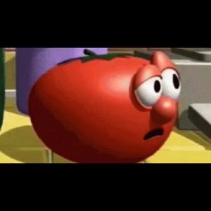 Meet your Posher, Tylar